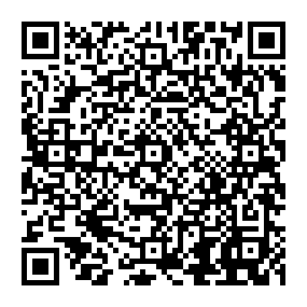 QR b176d0d
