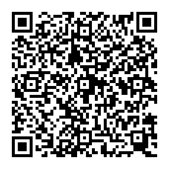 QR b176d0f