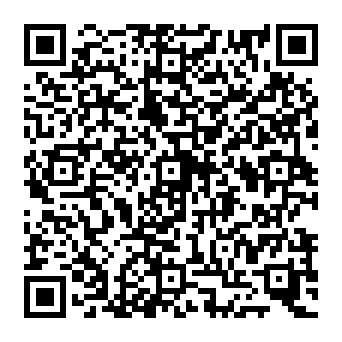QR b17737e