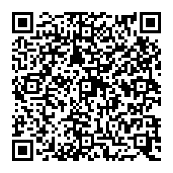 QR b177580
