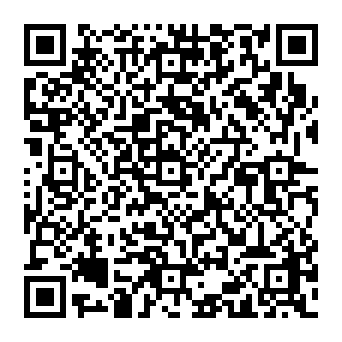 QR b177b17