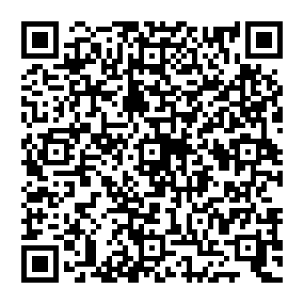 QR b178379