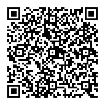 QR b179750