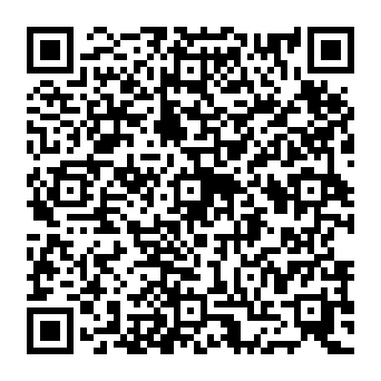 QR b17a18d