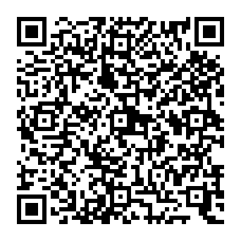 QR b17a3d9