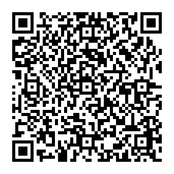 QR b17a796