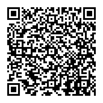 QR b17aaa1