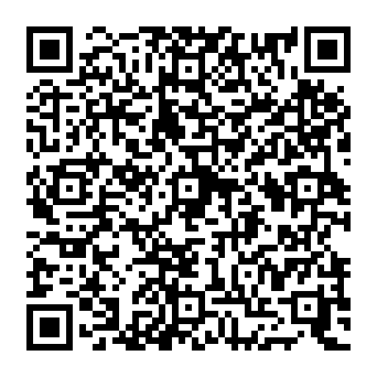 QR b17b178