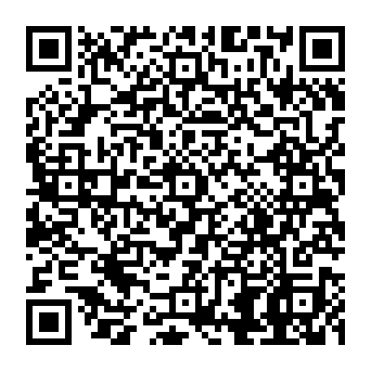 QR b17b6b3