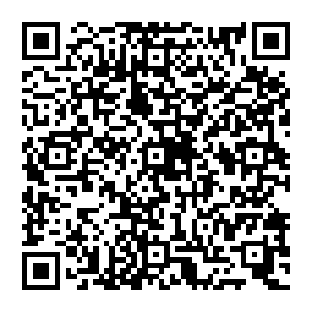 QR b17bbcc