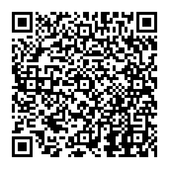 QR b17bc4b