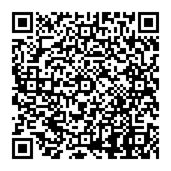 QR b17c18c