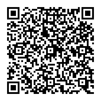 QR b17c1e0