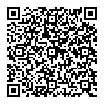 QR b17c37d