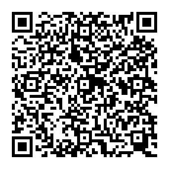 QR b17c5ef