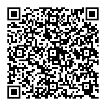 QR b17c9bf