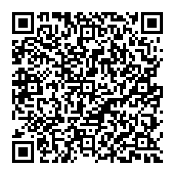 QR b17d058