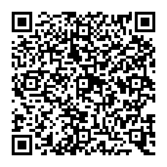 QR b17d3ca
