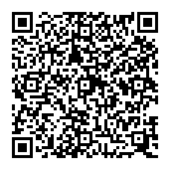 QR b17d43b