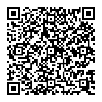 QR b17dfeb