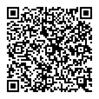 QR b17e274
