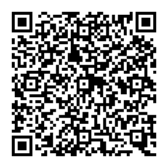QR b17e54e