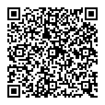 QR b17e764