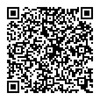 QR b17e79c