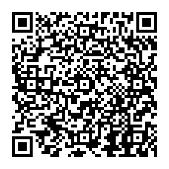 QR b17e7d8
