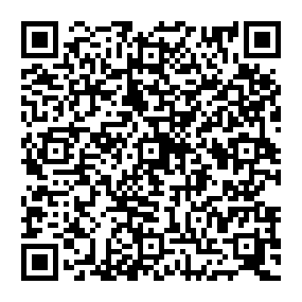 QR b17e8c2