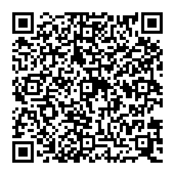 QR b17ef3b