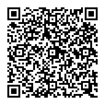 QR b17f192