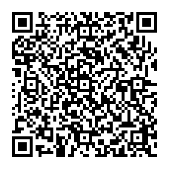 QR b17f35e