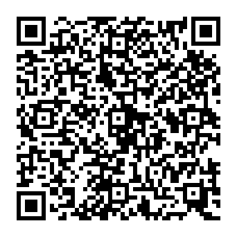 QR b17f384