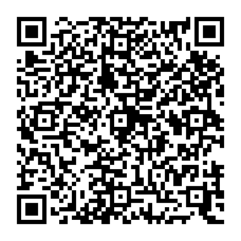 QR b17f488