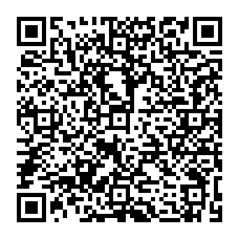 QR b17f4f9