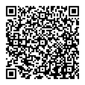QR b180f8b