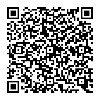 QR b1810b1