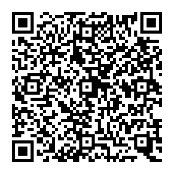 QR b181285