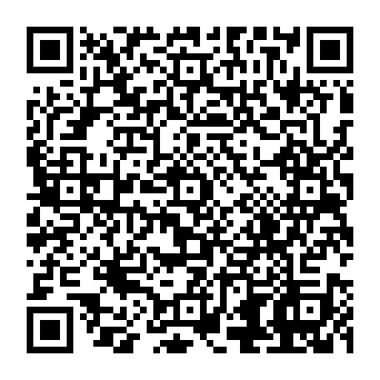 QR b181327