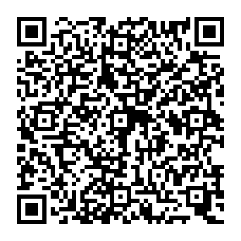 QR b18132c