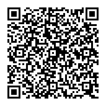 QR b18198b