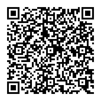 QR b181a50