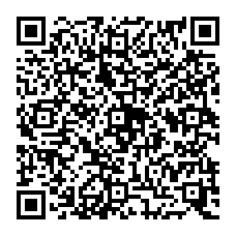 QR b1828f0