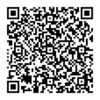 QR b18300d