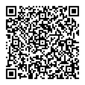 QR b18305a