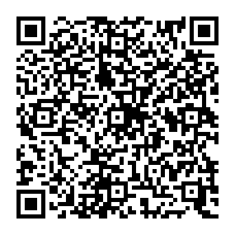 QR b183308