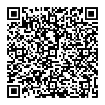 QR b1833bc