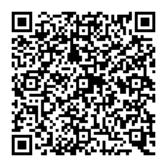 QR b1833fe