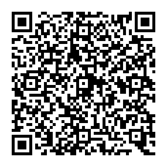 QR b1835ba